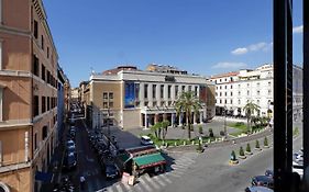 Opera 58 - Teatro Dell'Opera Suites